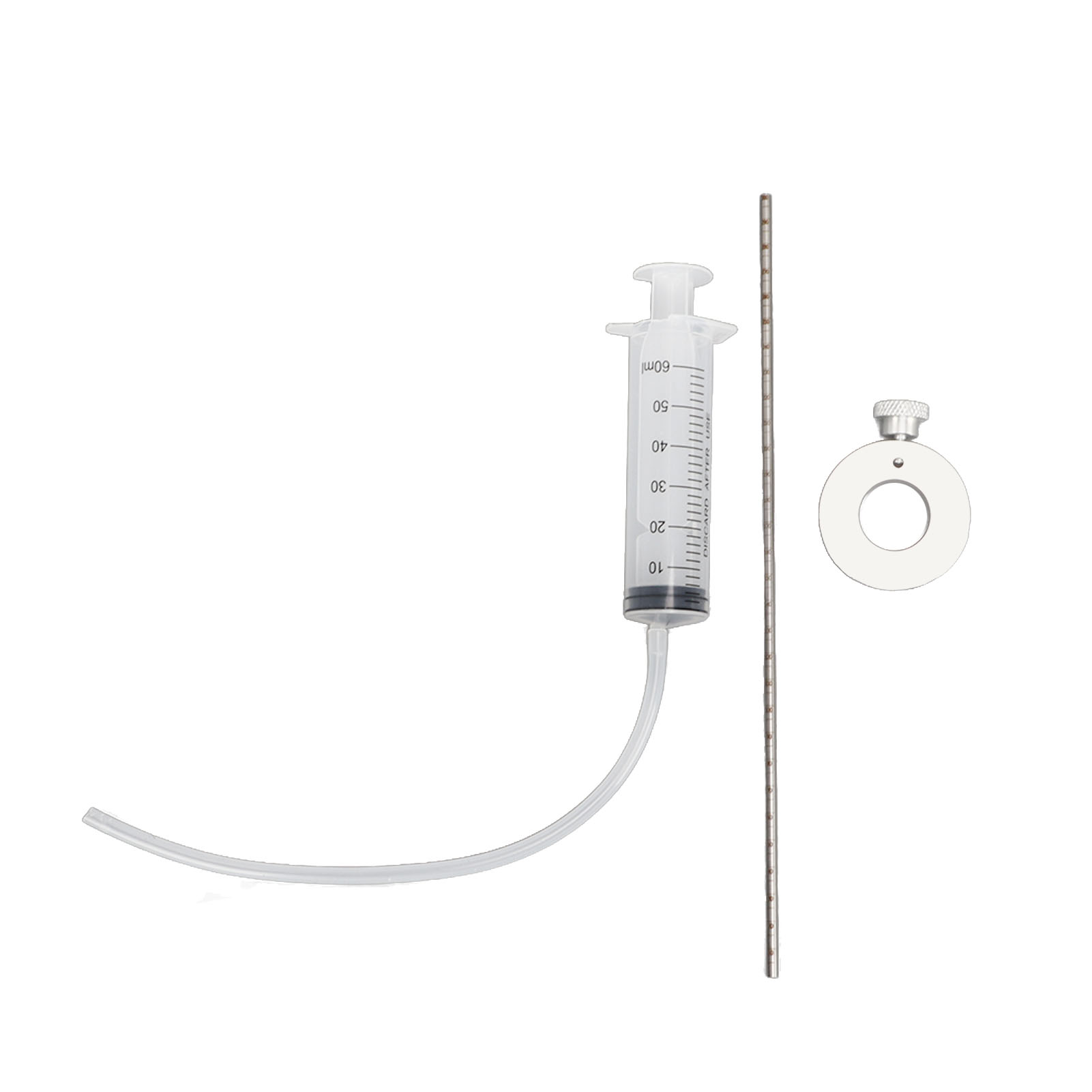 Marking Gauge Tool - Fork Oil Level Gauge Universal Fork
