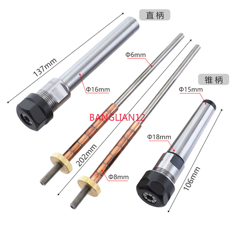 Woodworking Youtube Free - Lathe pen lift tire clip type