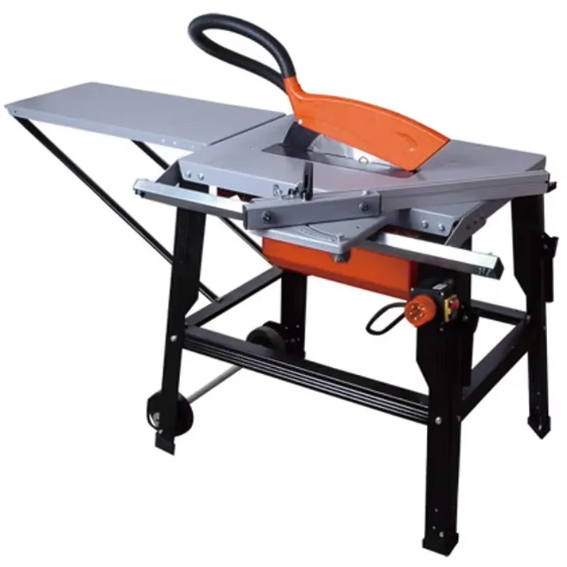 Woodworking Table - 【Factory Price】Mini Hobby Wood Table Saw,circular