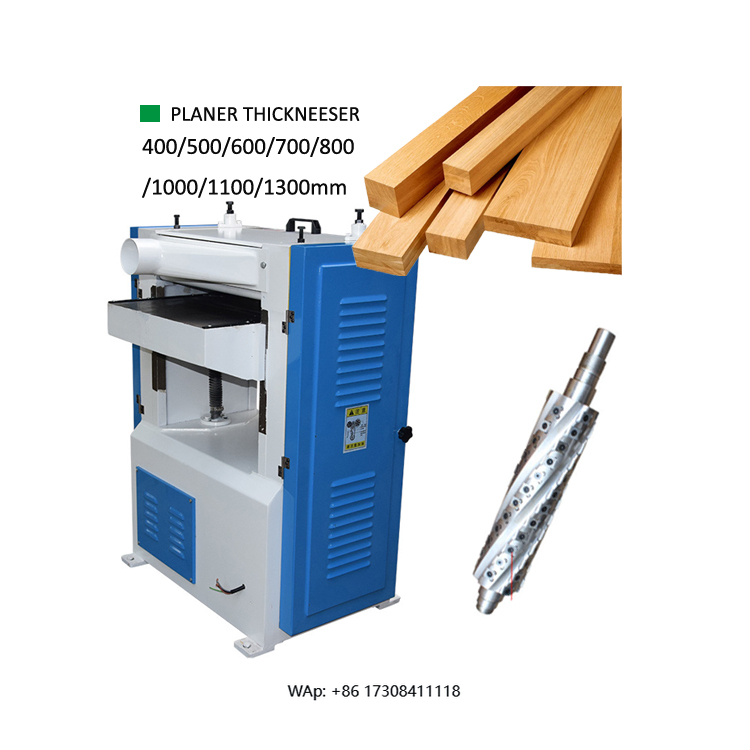 Woodworking Industries - MB106-24 