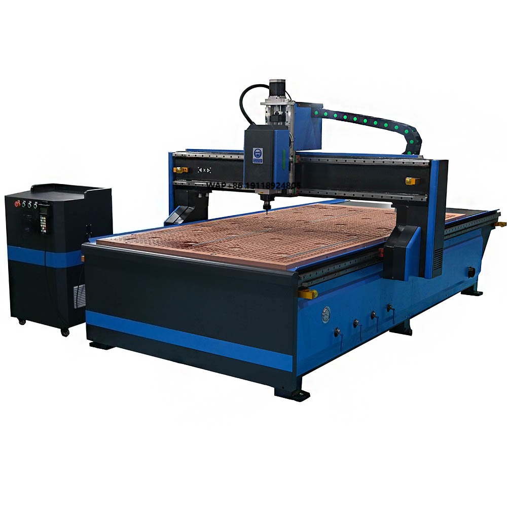 Woodworking Routers - Best Sellers Automatic Cnc Routers for