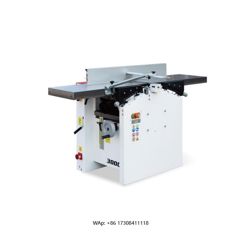 Electric planer, industrial wo - Woodworking Industries ulasan dan harga