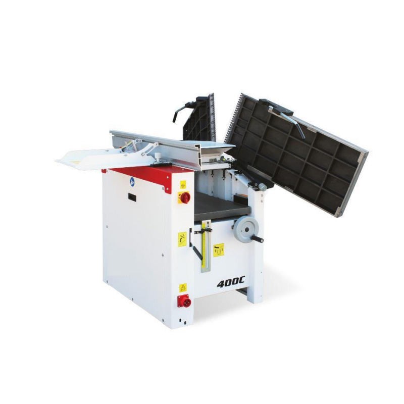 Electric planer, industrial wo - Woodworking Industries ulasan dan harga