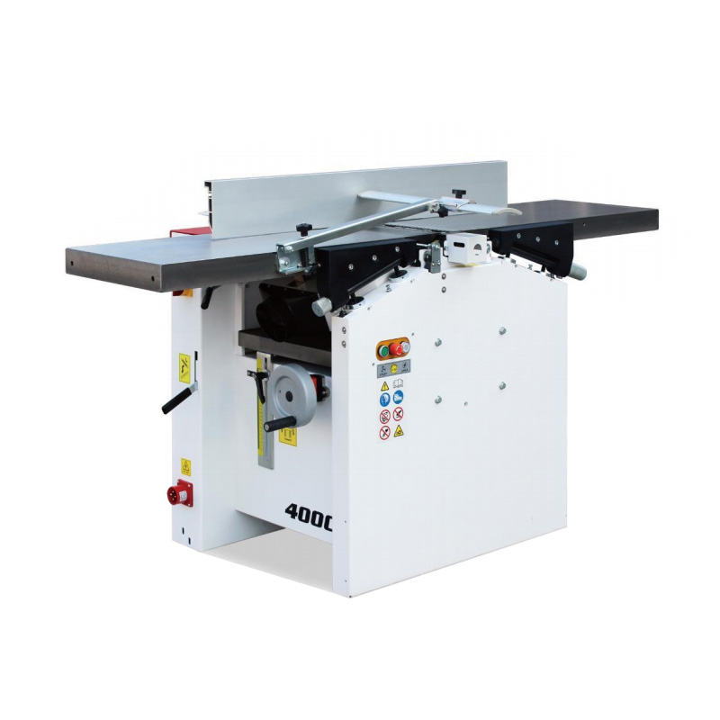 Electric planer, industrial wo - Woodworking Industries ulasan dan harga