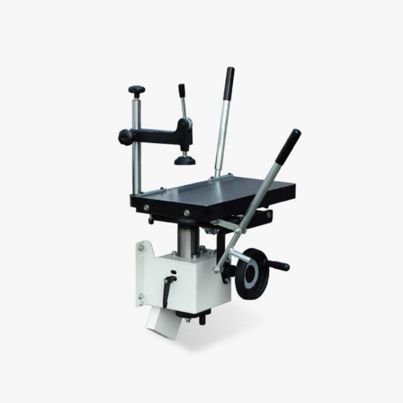 Electric planer, industrial wo - Woodworking Industries ulasan dan harga
