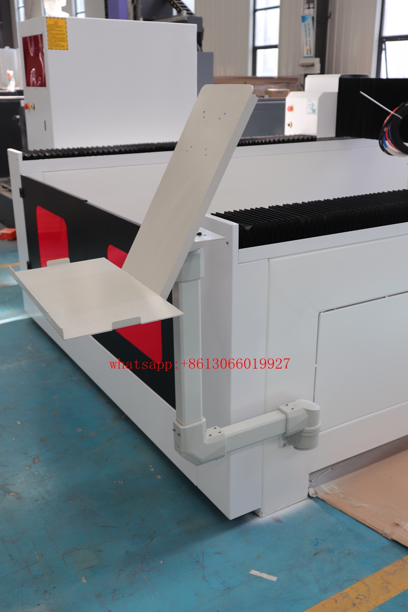 Blow Mold Design Factory Use B - Woodworking Cnc Router Machine Price ulasan dan harga