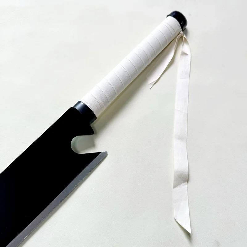Kurosaki Ichigo Katana Anime B - Woodworking Tv ulasan dan harga