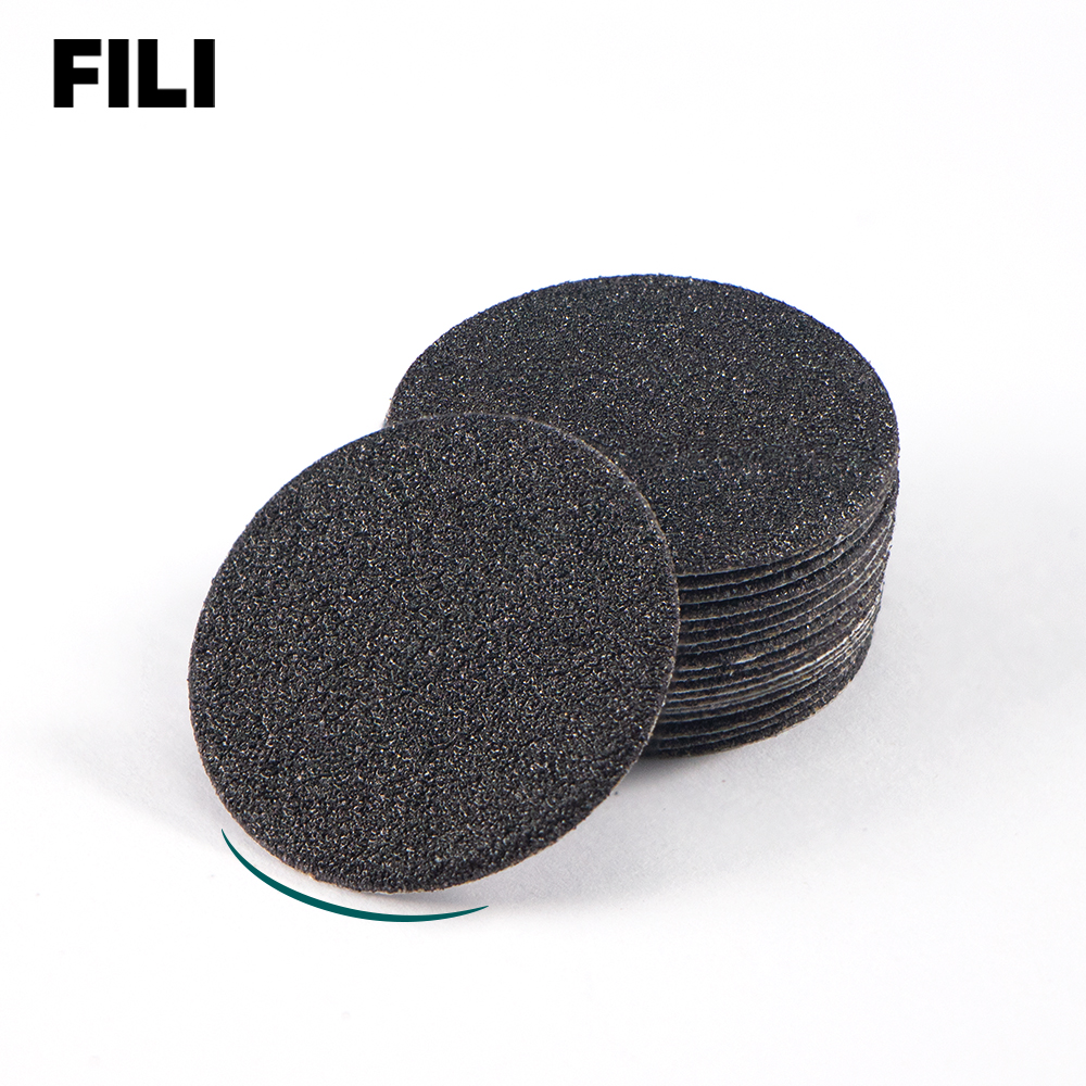35MM Large Replaceable Sandpap - Woodworking Rasp ulasan dan harga