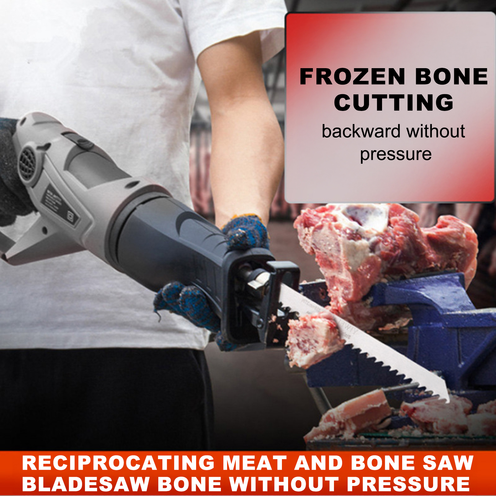 Stainless Steel Reciprocating  - Woodworking Rasp ulasan dan harga