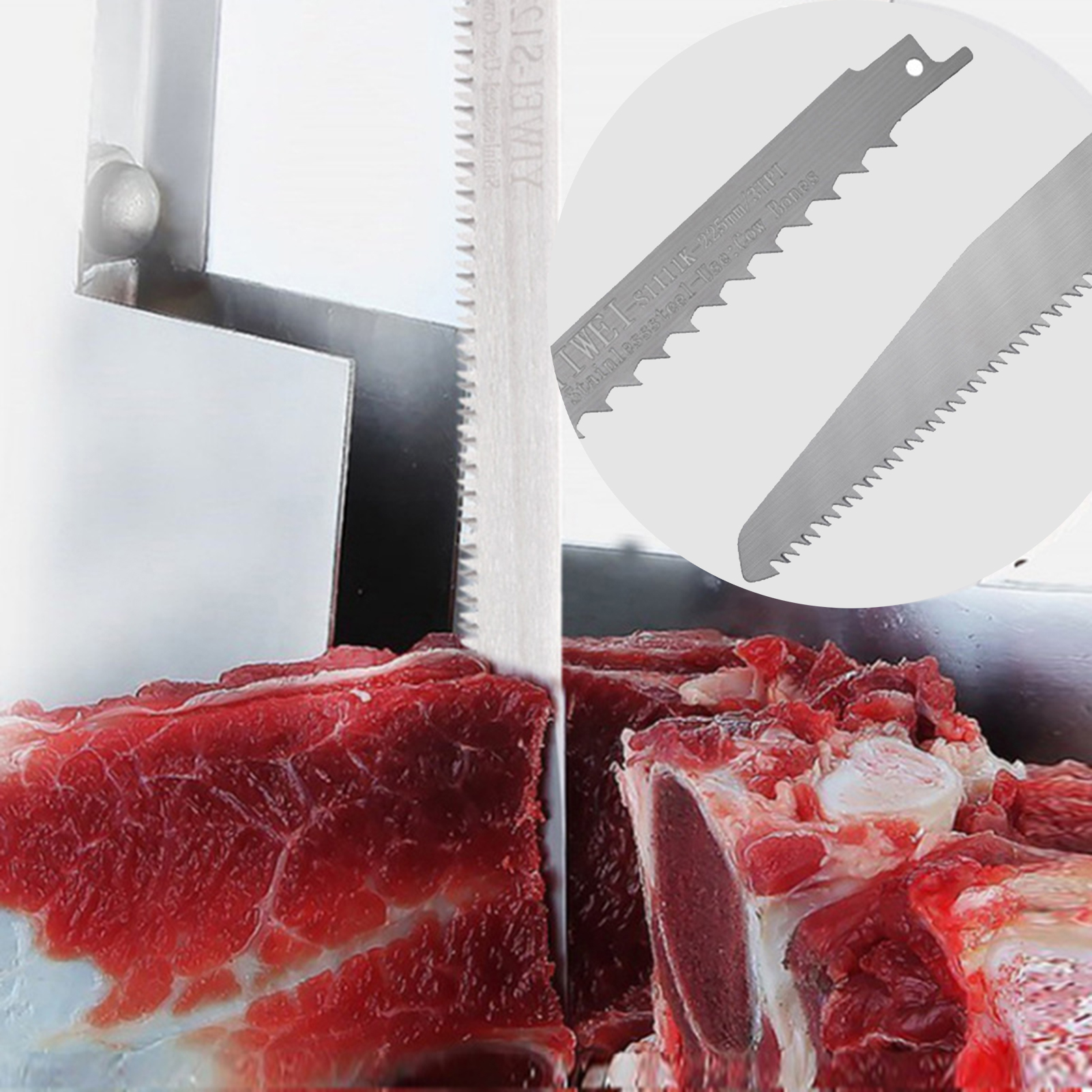 Stainless Steel Reciprocating  - Woodworking Rasp ulasan dan harga