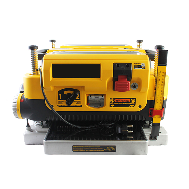 Table Planer Desktop Woodworki - Woodworking Table ulasan dan harga