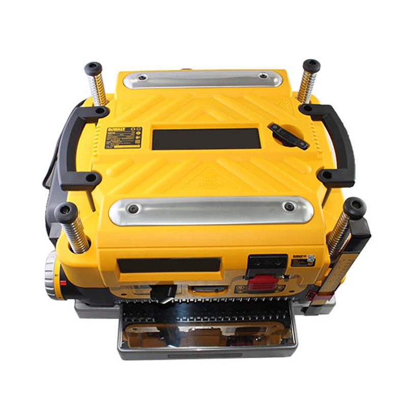 Table Planer Desktop Woodworki - Woodworking Table ulasan dan harga