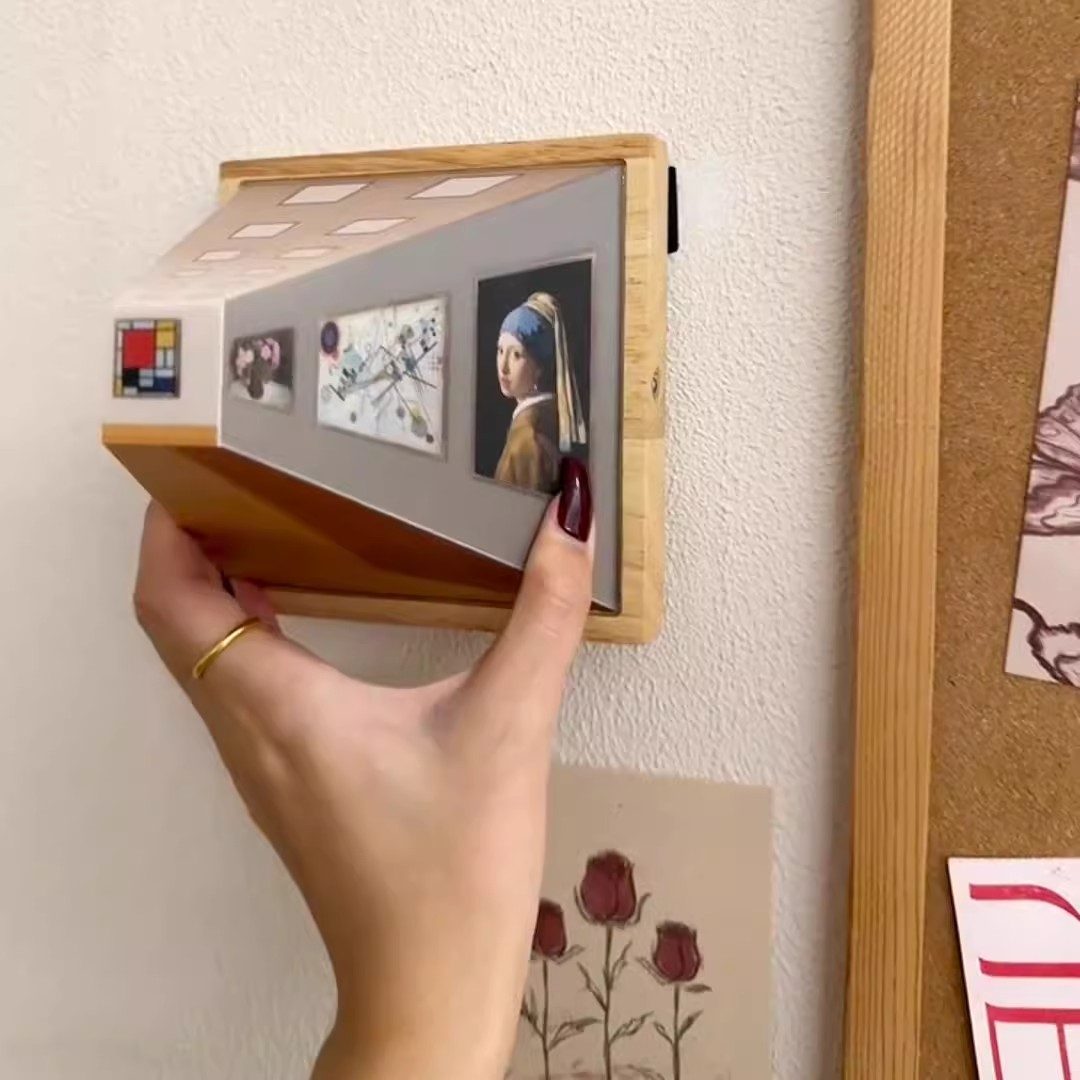 Funny Toys Gifts Led 3d Naked  - Woodworking Tv ulasan dan harga