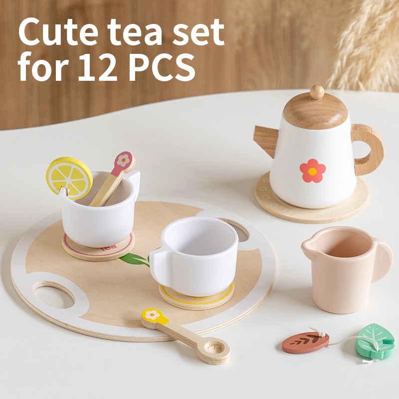 Kids Pretend Play Toys Popular - Woodworking Kids Toys ulasan dan harga