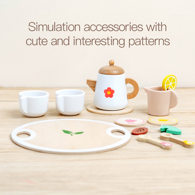 Kids Pretend Play Toys Popular - Woodworking Kids Toys ulasan dan harga