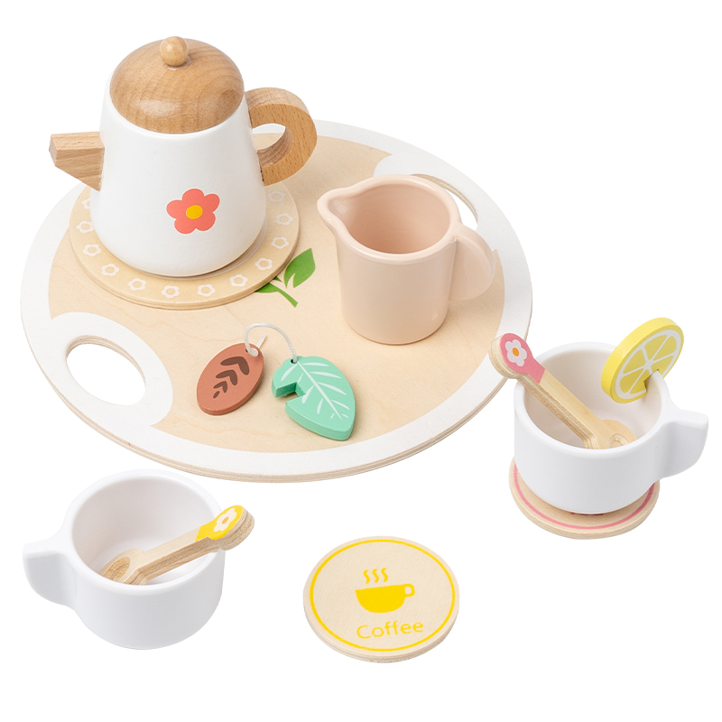 Kids Pretend Play Toys Popular - Woodworking Kids Toys ulasan dan harga