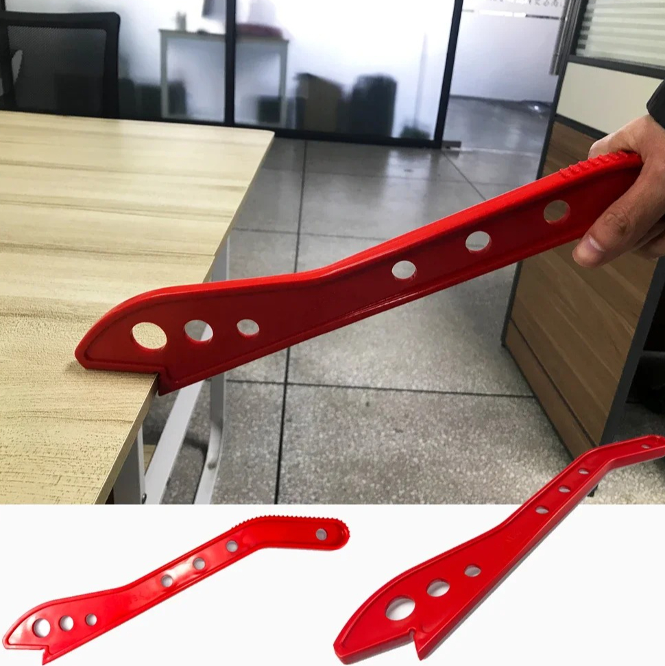 Professional Safety Push Stick - Woodworking Kickback ulasan dan harga