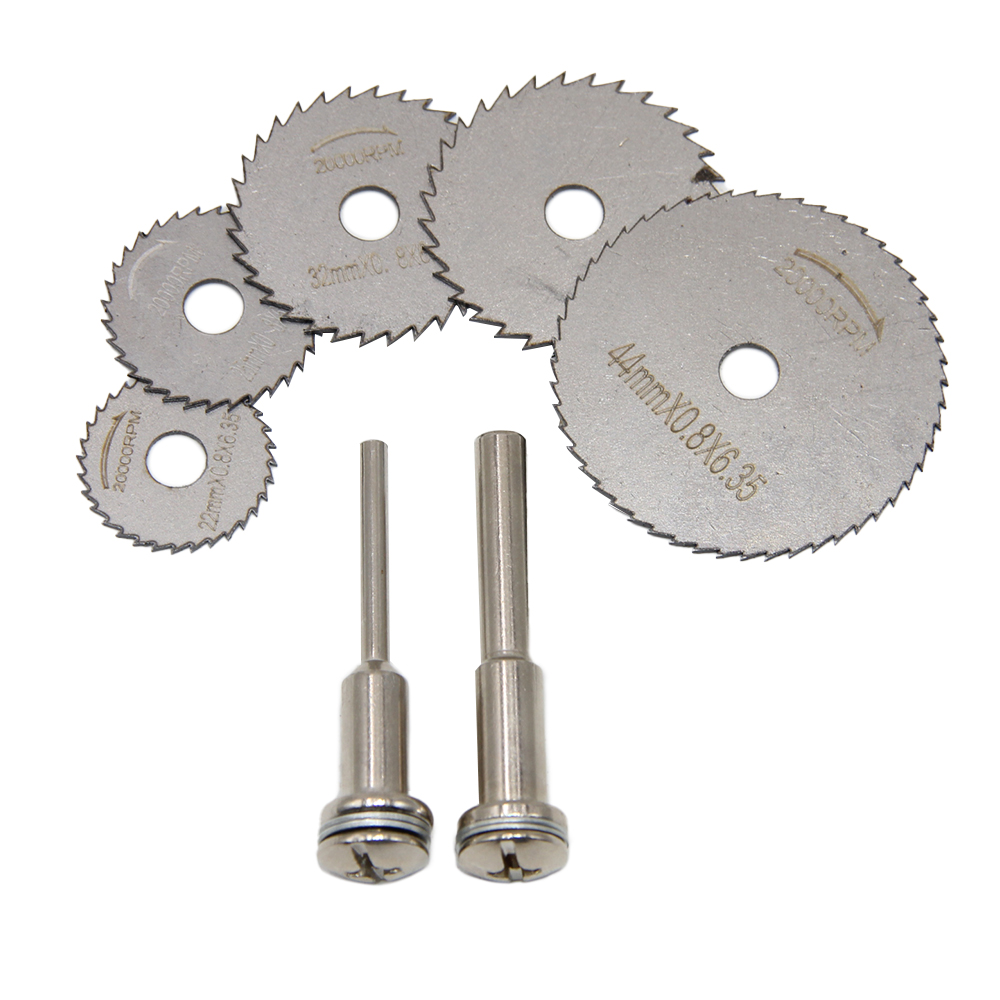 3.2mm/6mm connecting rod hand  - Woodworking Industries ulasan dan harga