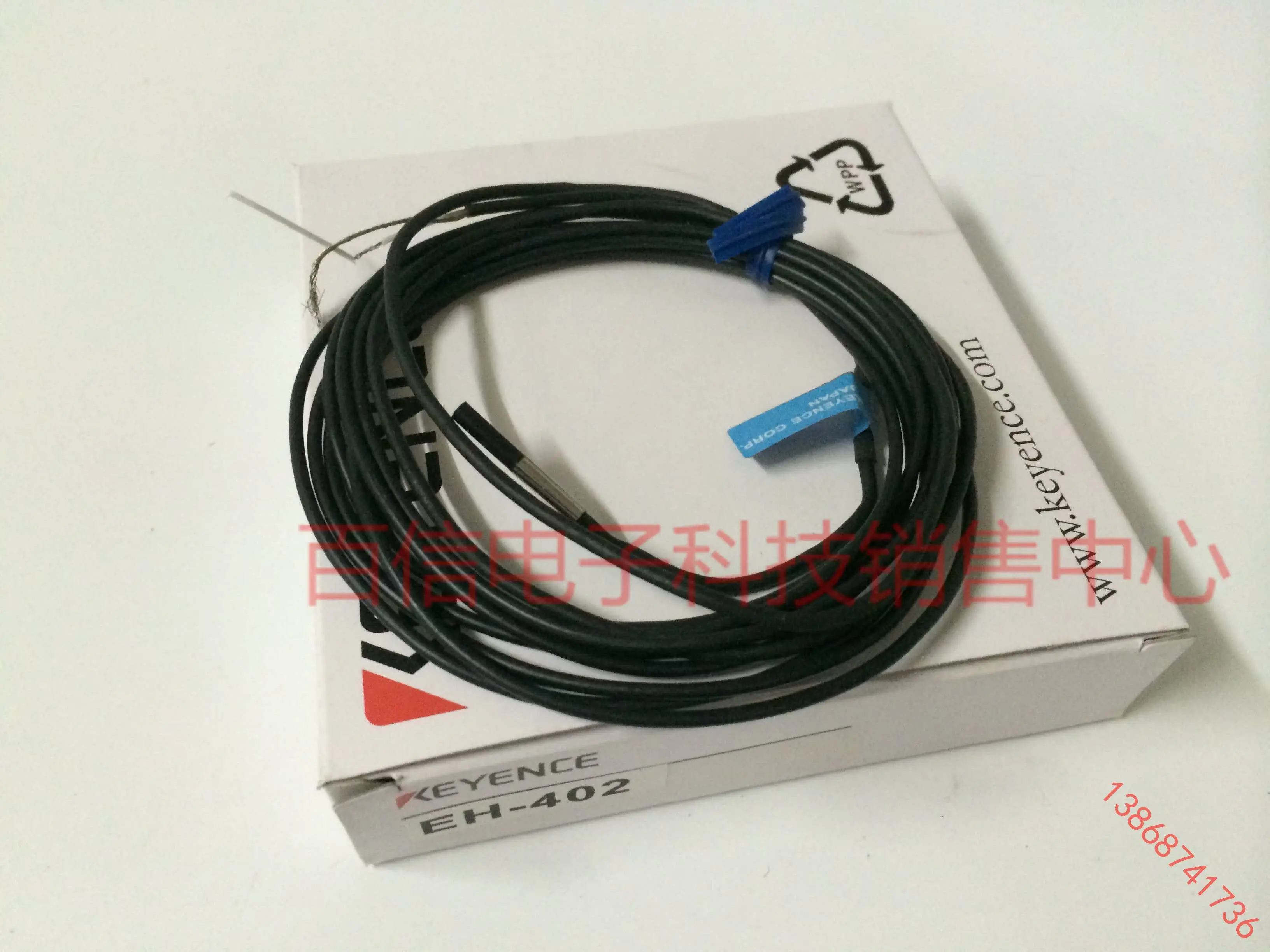 2026 Spot, Japan KEYENCE Senso - Woodworking Questions ulasan dan harga