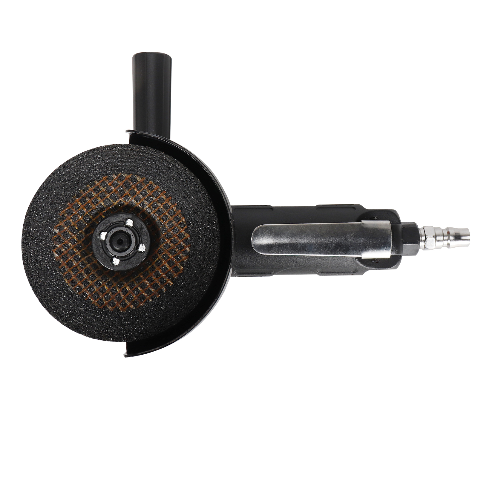 High Speed ​​Air Grinder 4 Inc - Woodworking Ai ulasan dan harga