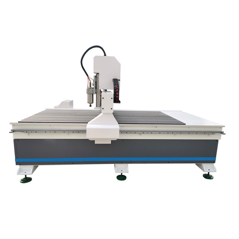 Fast Speed 3d 4x8 Wood Cnc Rou - Woodworking Routers ulasan dan harga