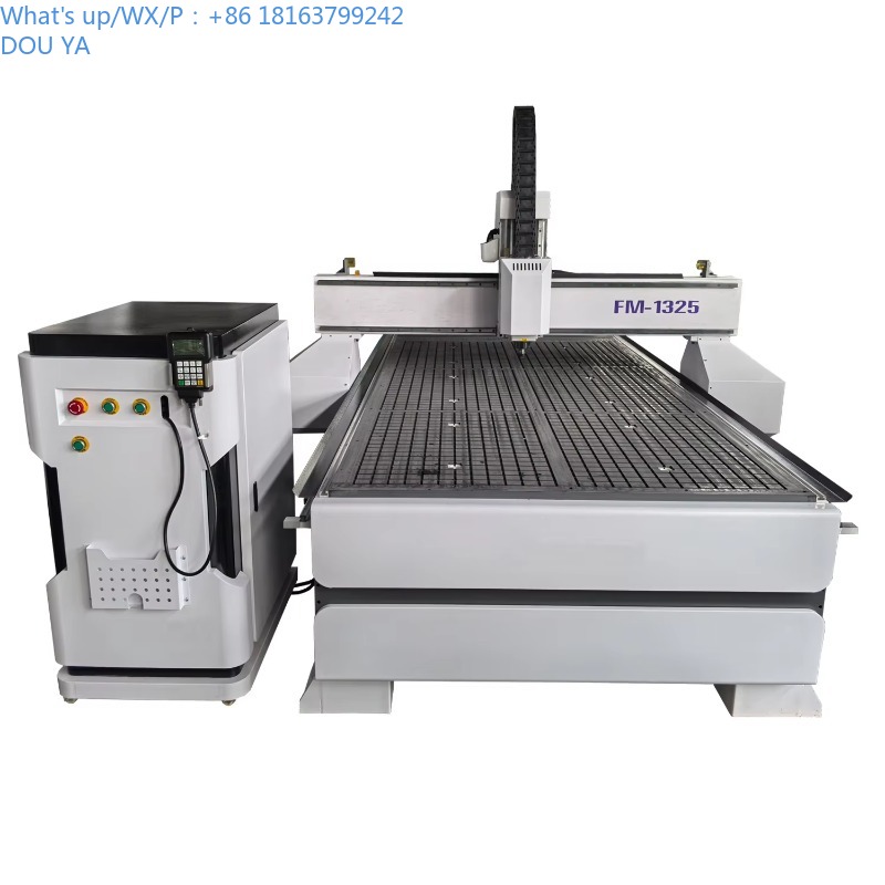 Agent Price 3 Axis CNC Router  - Woodworking Cnc Router Machine Price ulasan dan harga