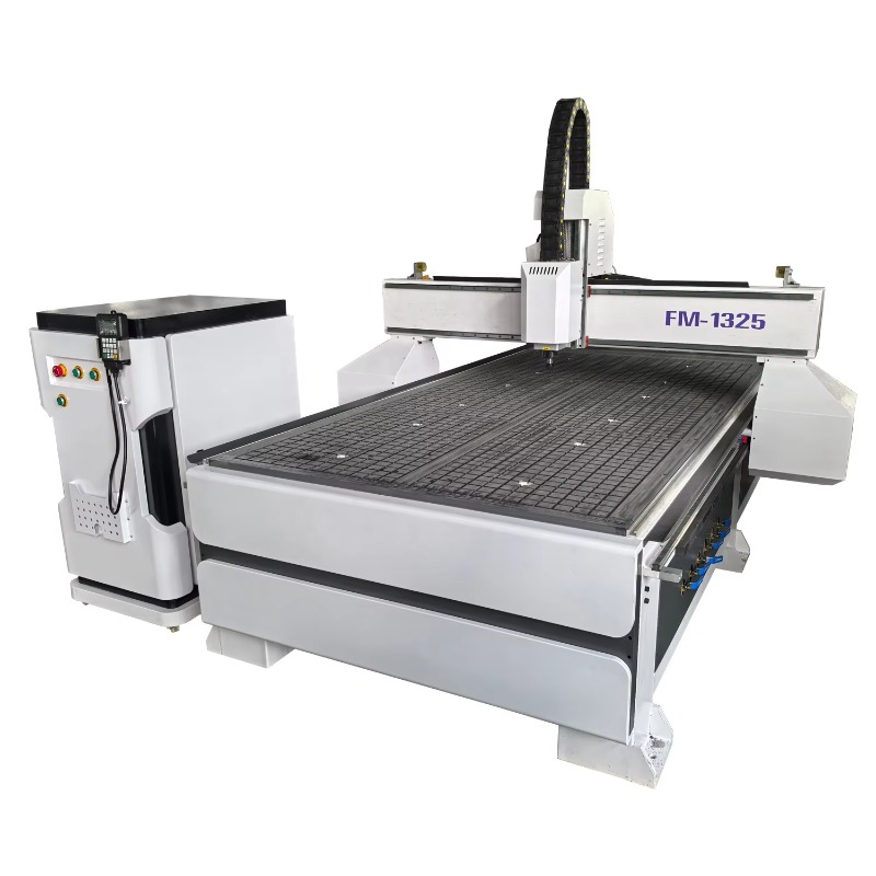 Agent Price 3 Axis CNC Router  - Woodworking Cnc Router Machine Price ulasan dan harga