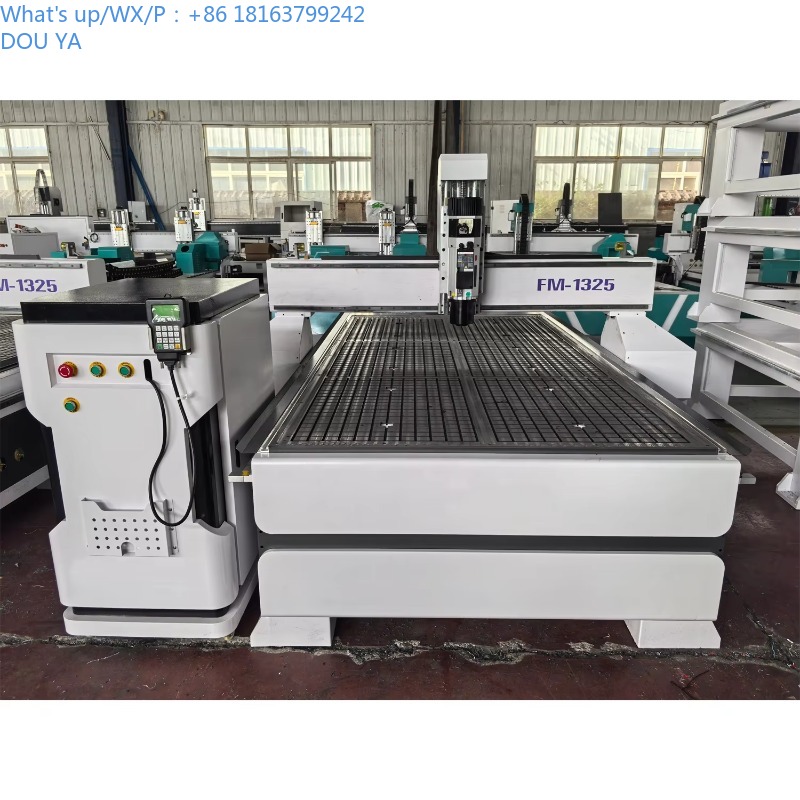 Agent Price 3 Axis CNC Router  - Woodworking Cnc Router Machine Price ulasan dan harga