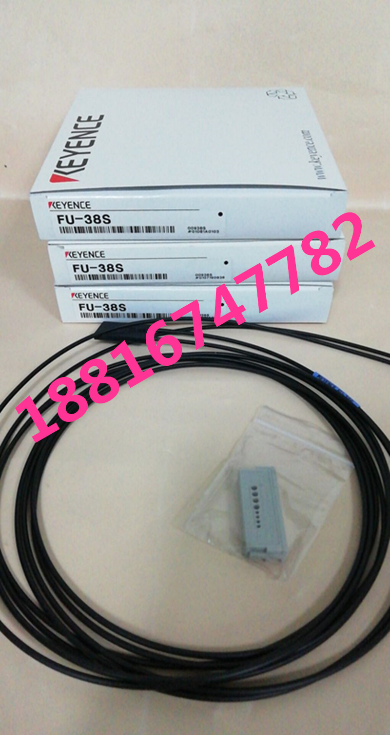 2025 spot FU-38S Japan KEYENCE - Woodworking In Japan ulasan dan harga