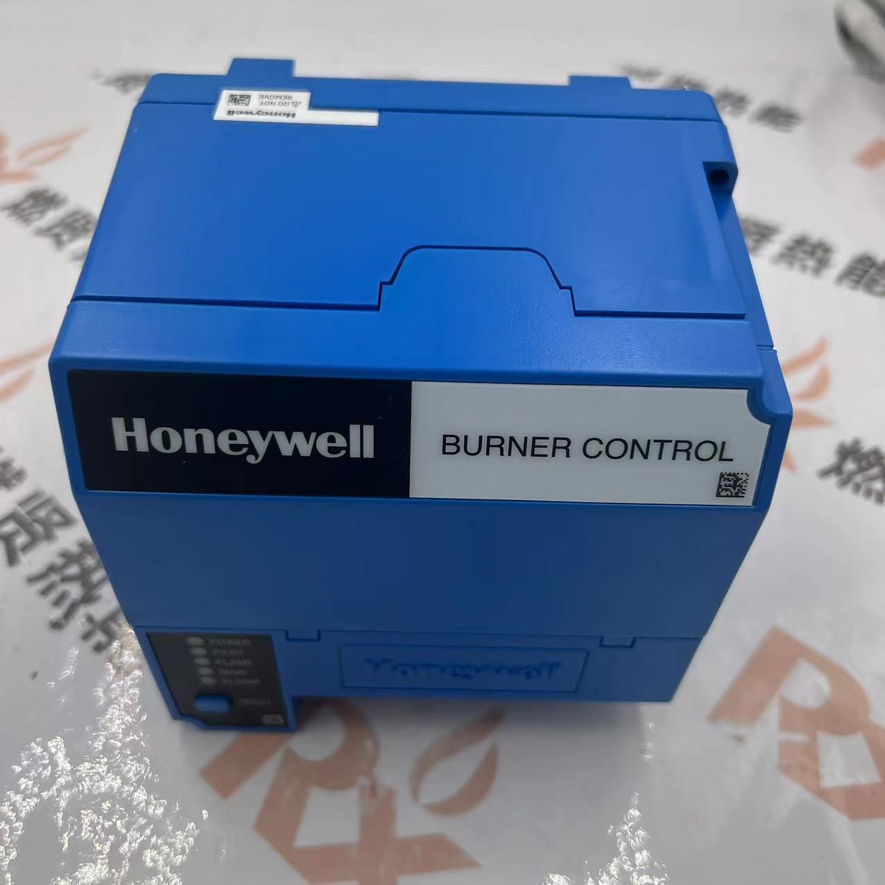 2025 Honeywell, USA, Combustio - Woodworking Usa ulasan dan harga