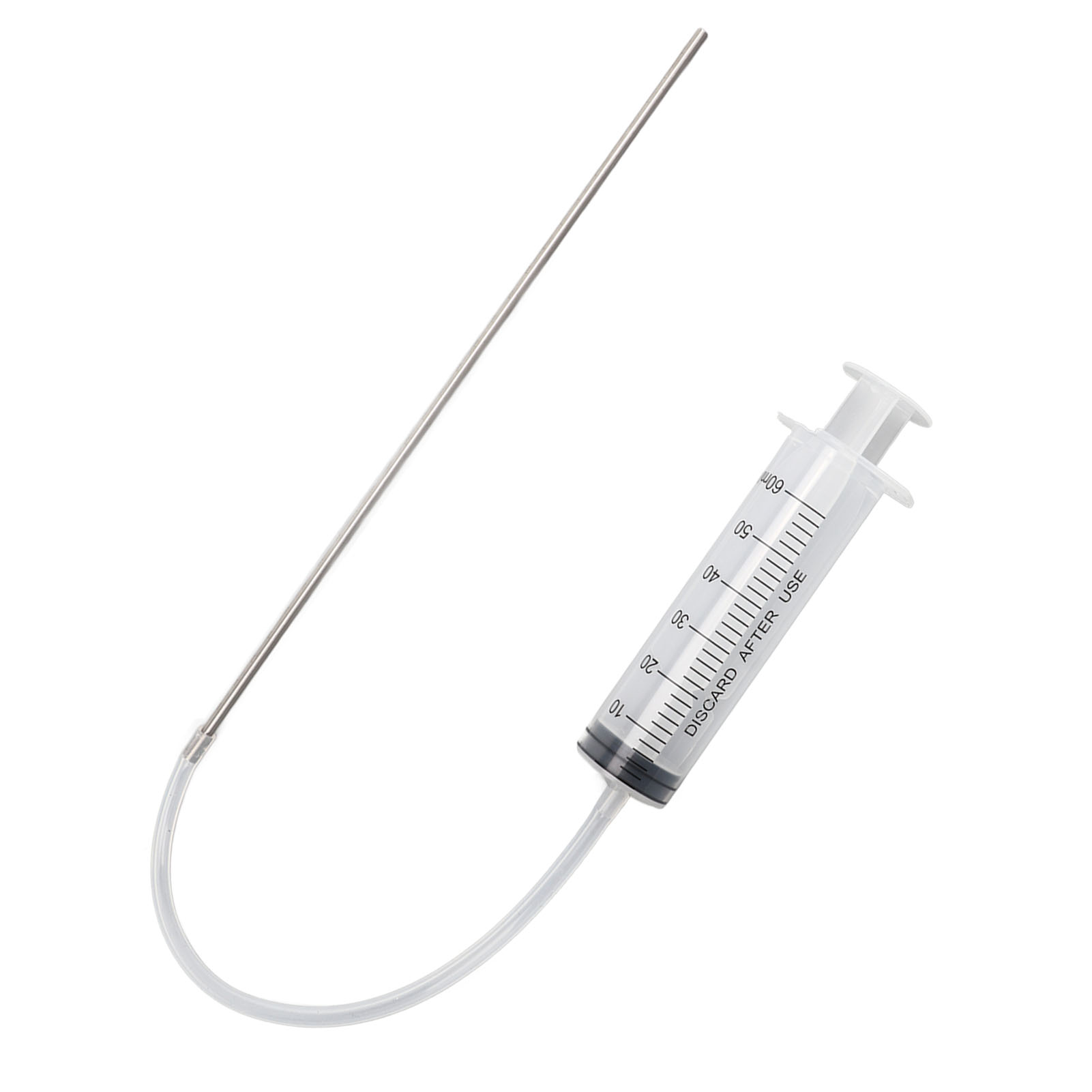 Fork Oil Level Gauge Universal - Marking Gauge Tool ulasan dan harga