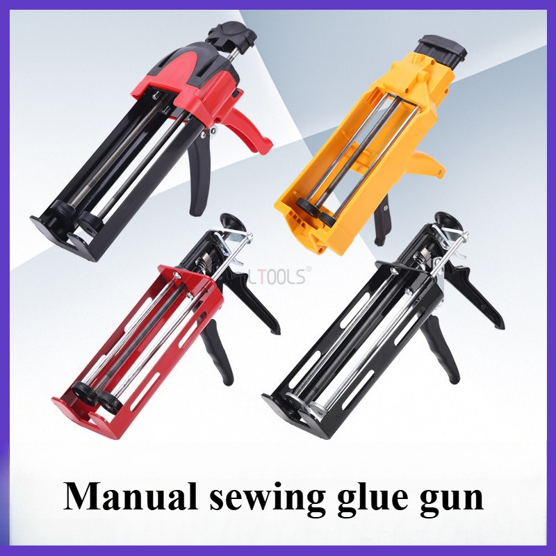 Double Tube Manual Hydraulic G - Woodworking Youtube Free ulasan dan harga