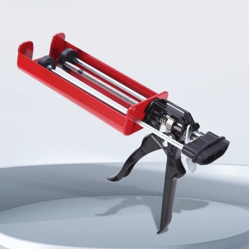 Double Tube Manual Hydraulic G - Woodworking Youtube Free ulasan dan harga