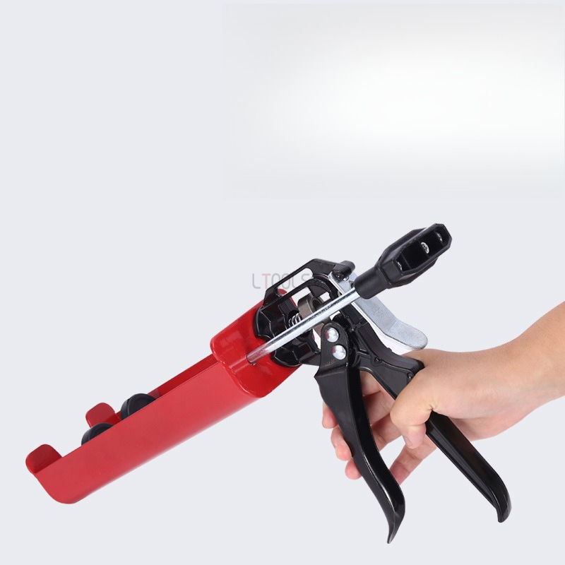 Double Tube Manual Hydraulic G - Woodworking Youtube Free ulasan dan harga