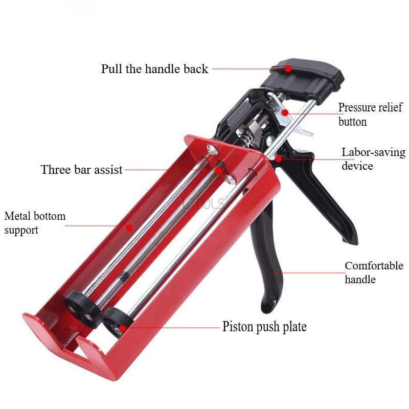 Double Tube Manual Hydraulic G - Woodworking Youtube Free ulasan dan harga