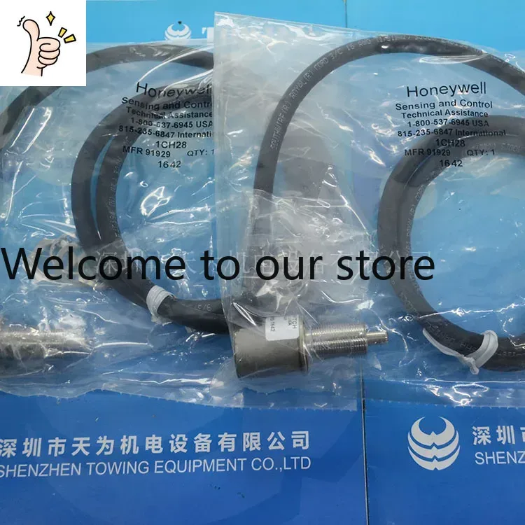 2026.4 [Original - One-year Wa - Woodworking Usa ulasan dan harga