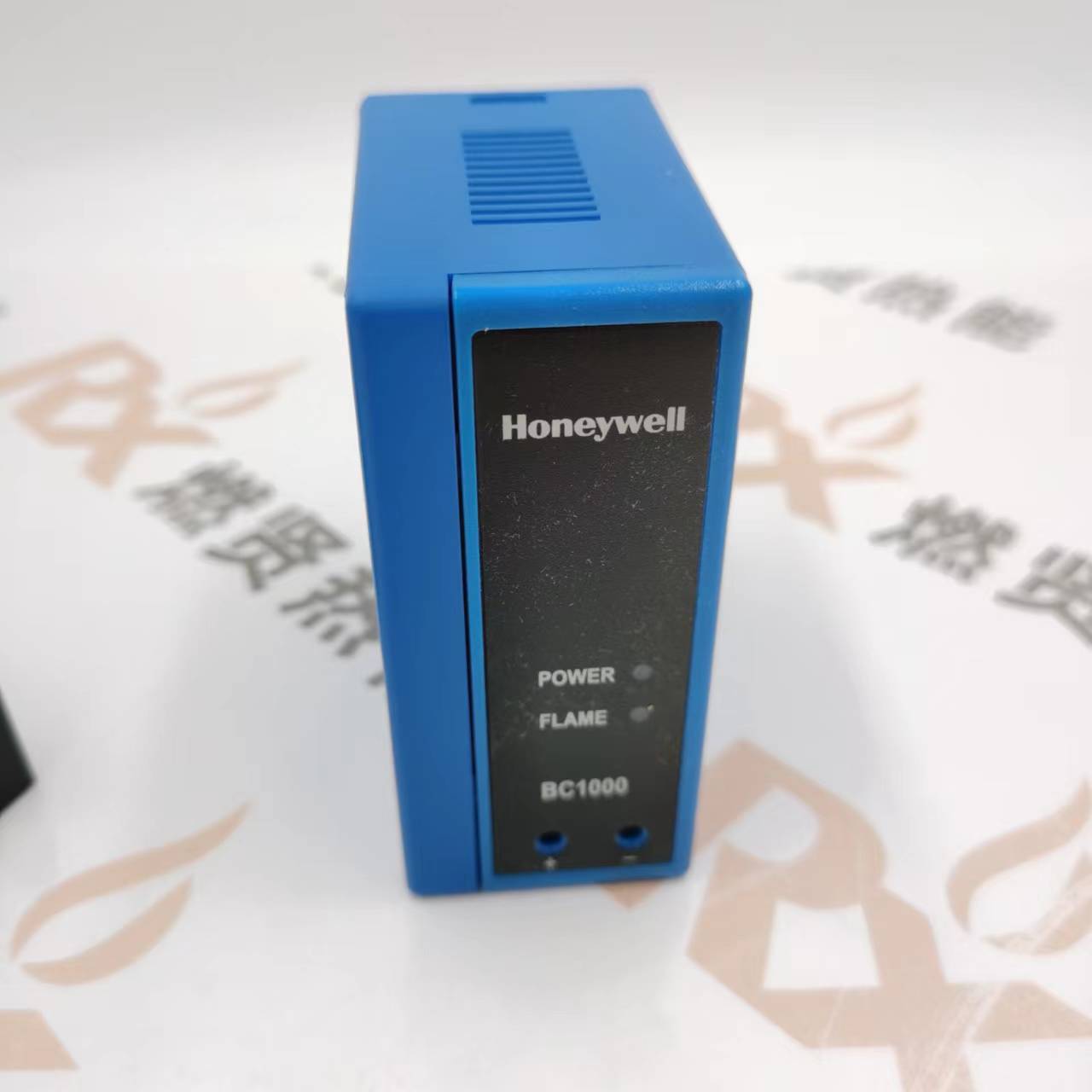 2025 Honeywell, USA, Flame Con - Woodworking Usa ulasan dan harga