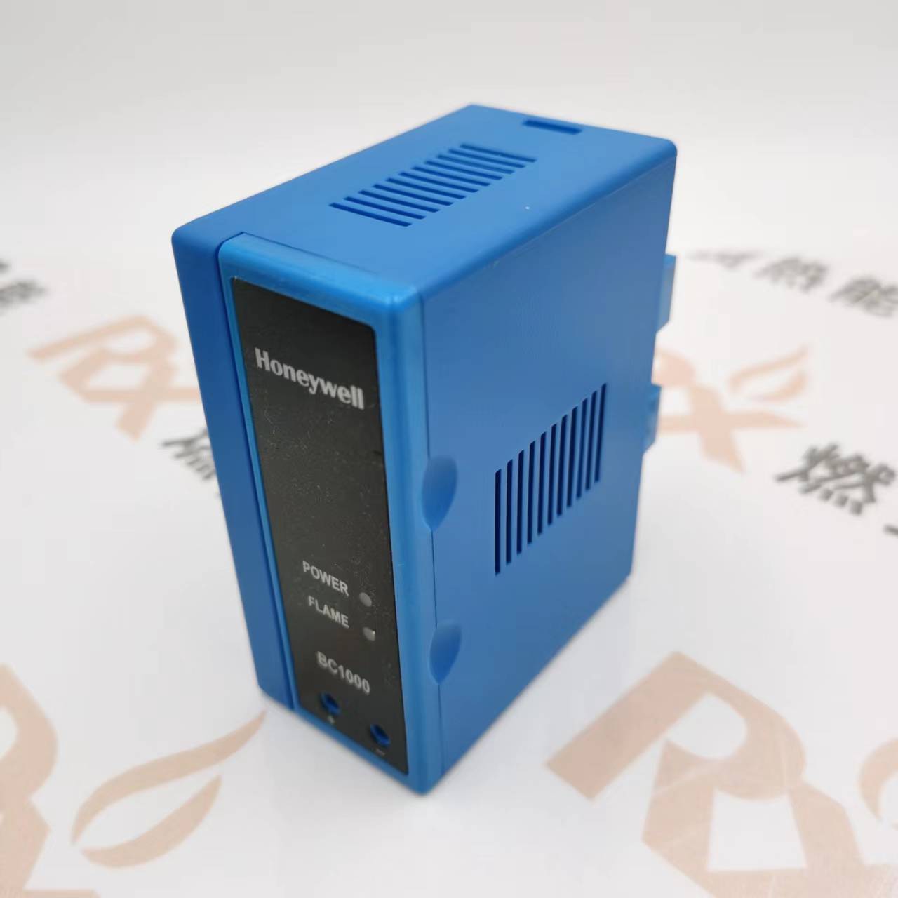 2025 Honeywell, USA, Flame Con - Woodworking Usa ulasan dan harga