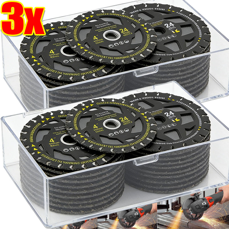 3-1PCS Saving Circular Saws Bl - Woodworking Kickback ulasan dan harga