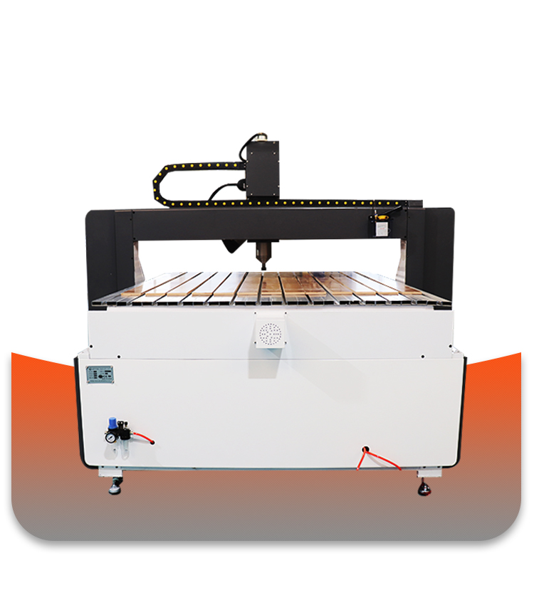 Best Price 1325 3d Wood Metal  - Woodworking Cnc Router Machine Price ulasan dan harga