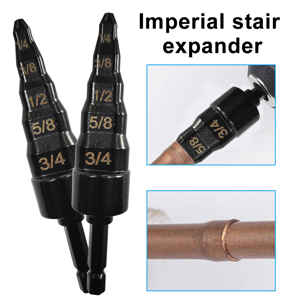 British 6-in-1 copper tube ste - Woodworking Youtube Free ulasan dan harga