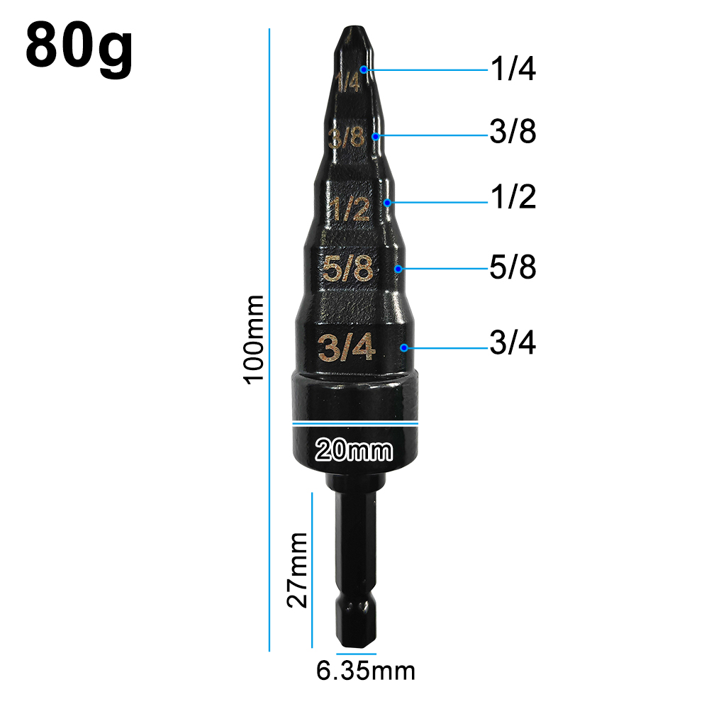 British 6-in-1 copper tube ste - Woodworking Youtube Free ulasan dan harga