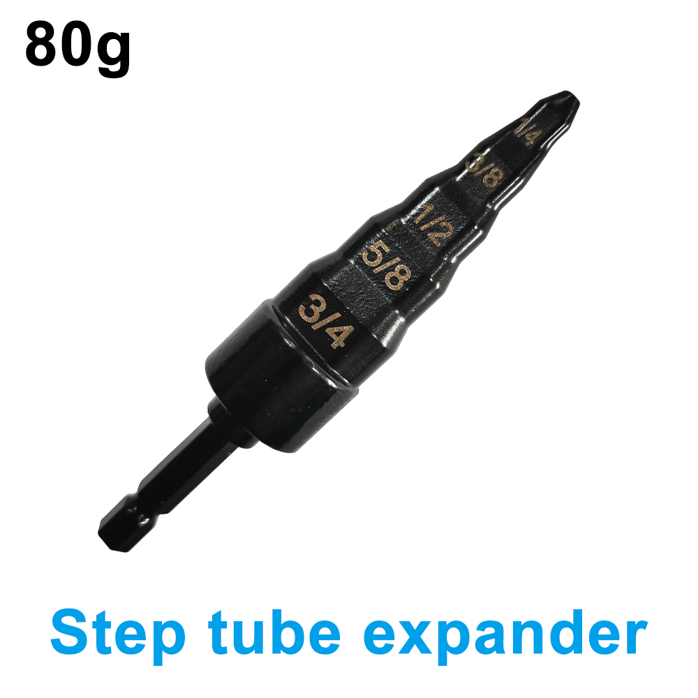 British 6-in-1 copper tube ste - Woodworking Youtube Free ulasan dan harga