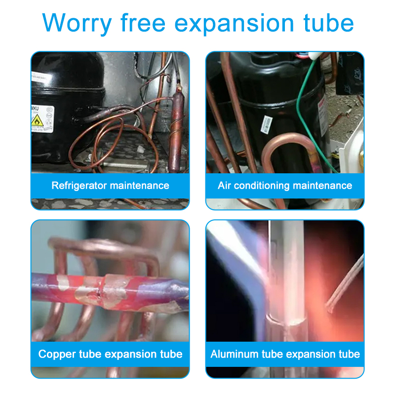 British 6-in-1 copper tube ste - Woodworking Youtube Free ulasan dan harga