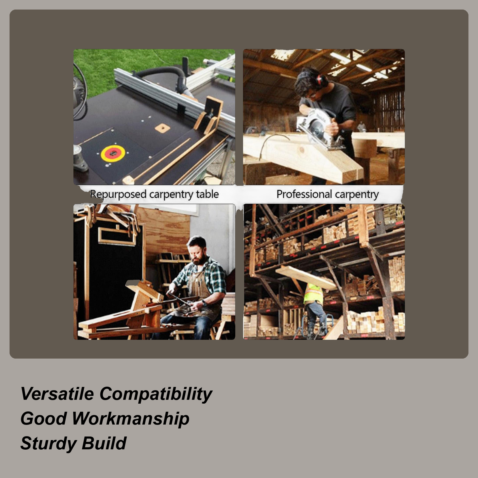 Miter Slot Runners Table Saw R - Woodworking Table ulasan dan harga