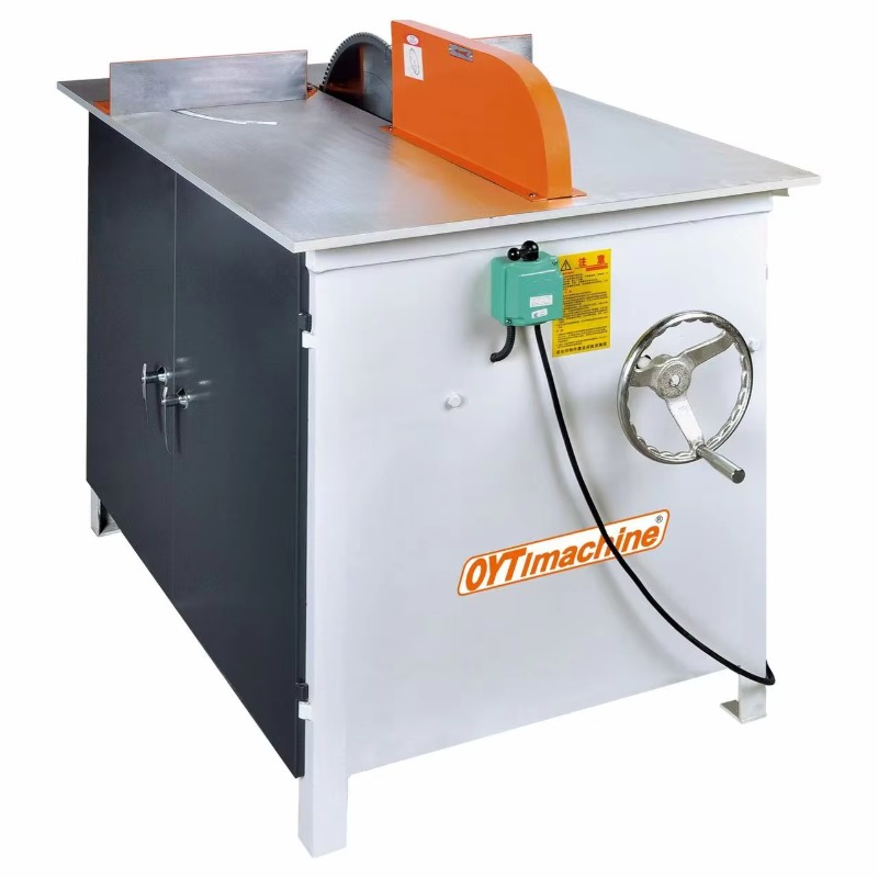 【Factory Price】Economical Ener - Woodworking Industries ulasan dan harga