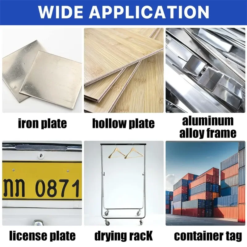 50/10sets Metal Serrated Expan - Woodworking Youtube Free ulasan dan harga