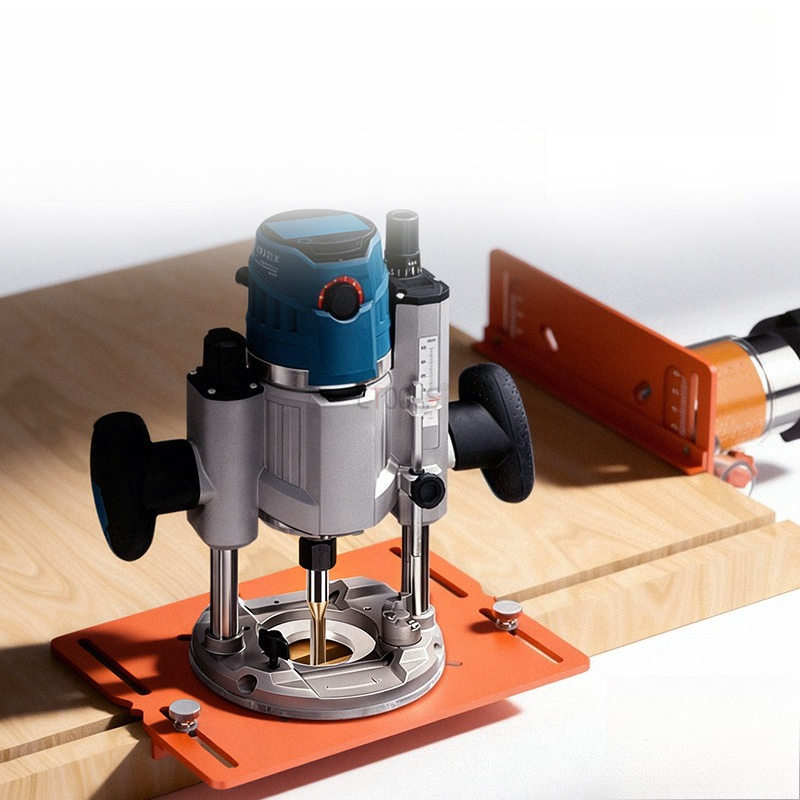 Circular Saw Guide Rail Bottom - Woodworking Ai ulasan dan harga