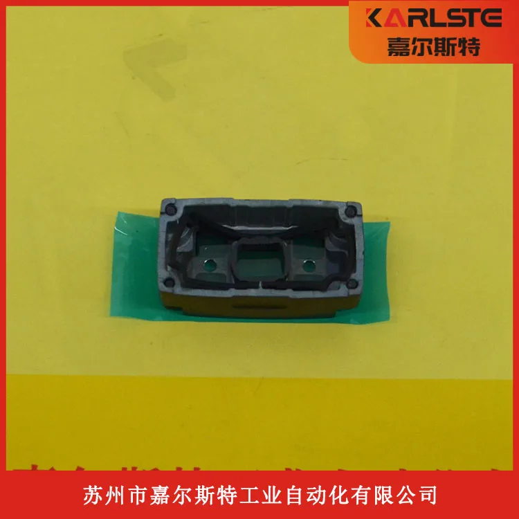 USA, Cognex Aluminum Cover DM2 - Woodworking Usa ulasan dan harga