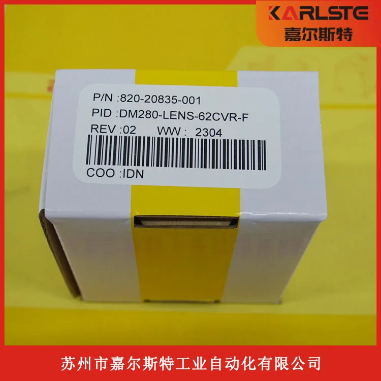 USA, Cognex Aluminum Cover DM2 - Woodworking Usa ulasan dan harga